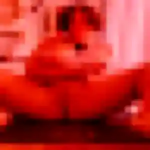 Sexy Zineb, 42 ans à Rosny-sous-Bois - voir sa photo