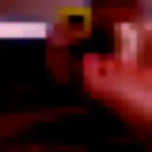 Funke de Rosny-sur-Seine, 37 ans - rencontre plan cul discret