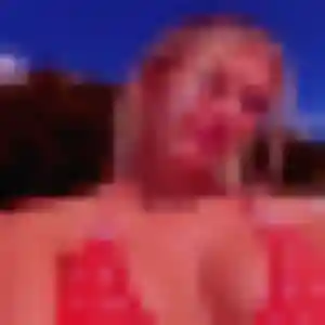 Noëlle, 26 ans, dispo pour rencontre plan cul à Rosny-sur-Seine