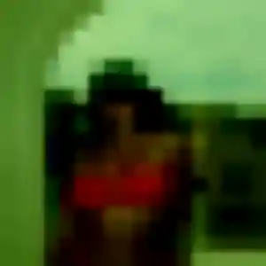 Profil de Eugénie à Rosporden (31 ans) - rencontre plan cul anonyme