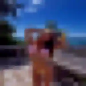 Mélissa, 36 ans, connectée à Rosporden pour une rencontre coquine