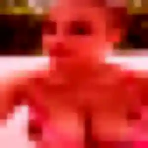 Photo privée de Priscilla, 31 ans à Rosporden - rencontre coquine