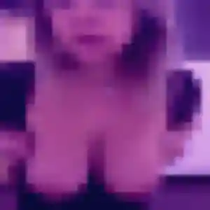 Yasmina de Rosporden, 32 ans - rencontre plan cul discret
