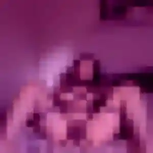 Aïcha, 40 ans, dispo pour rencontre plan cul à Rouen
