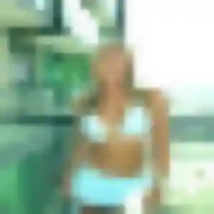 Amani, femme de 20 ans veut rencontre plan cul à Rouen
