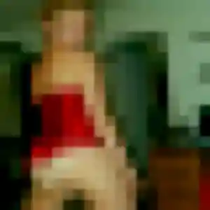 rencontre plan cul à Rouen : photo de Bigué, 33 ans - accès libre