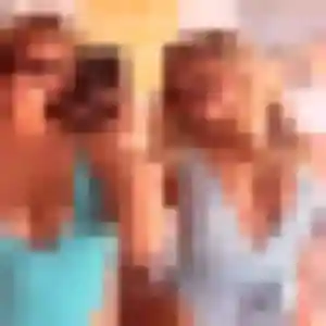 Coralie (25 ans) à Rouen propose un rencontre plan cul ce soir