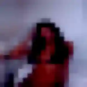 Nadège (39 ans) à Rouen cherche un rencontre plan cul rapidement