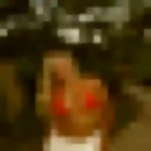 Photo de Ogechi à Rousset (42 ans) - rencontre plan cul sans inscription