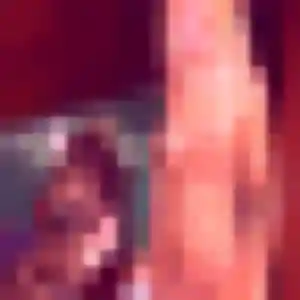 Charmante Dado, 23 ans à Roussillon - voir sa photo