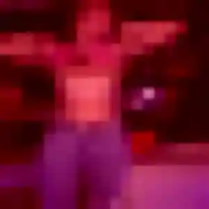 Soukeyna, 21 ans, connectée à Roussillon pour une rencontre coquine