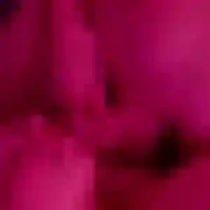 Titi, femme de 35 ans propose rencontre plan cul à Roussillon