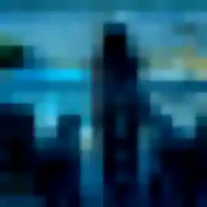 Morgane, 34 ans, connectée à Rouvroy pour une rencontre coquine
