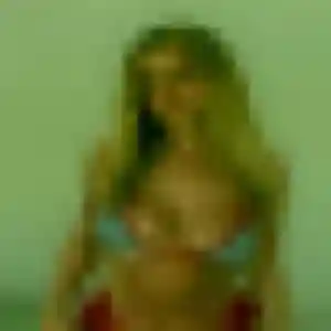 Photo exclusive de Omotola, 39 ans à Rouvroy - plan discret