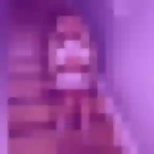 Shanna, 41 ans, connectée à Rouvroy pour un rencontre plan cul