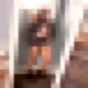 Photo privée de Sokhna, 40 ans à Rouvroy - rencontre coquine
