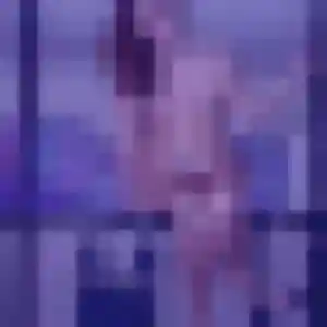 Profil de Stella à Rouvroy (32 ans) - rencontre plan cul anonyme