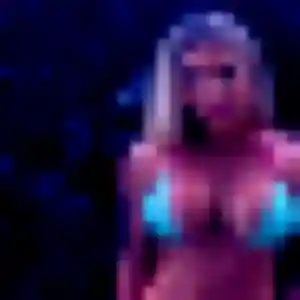 Tatiana, femme de 34 ans cherche rencontre plan cul à Rouvroy