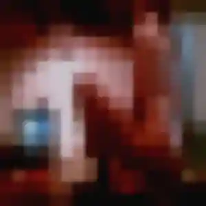 Photo de Atieno à Royan (39 ans) - rencontre plan cul anonyme