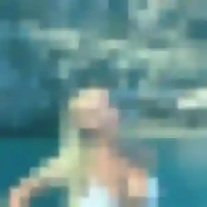 Sexy Constance, 34 ans à Royan - la contacter