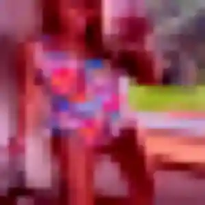 Jamila, fille de 40 ans veut rencontre plan cul à Roye