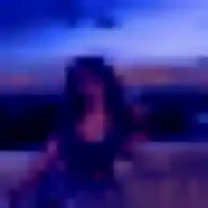 Mbène, 36 ans, dispo pour rencontre plan cul à Roye