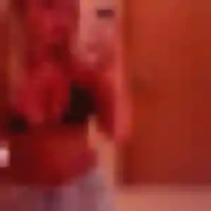 Soline, 28 ans, veut un rencontre plan cul à Roye