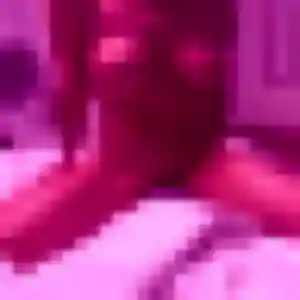 Photo sexy de Assétou, 39 ans à Rueil-Malmaison - plan discret