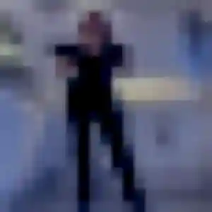 Éléonore, femme de 38 ans cherche rencontre plan cul à Rueil-Malmaison