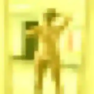 Photo exclusive de Gisèle, 21 ans à Rueil-Malmaison - rencontre coquine