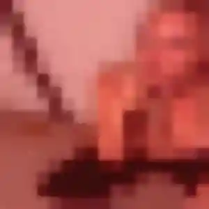 Henriette, 25 ans, disponible à Rueil-Malmaison pour une rencontre coquine