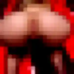 Sexy Charline, 24 ans à Rumilly - voir sa photo