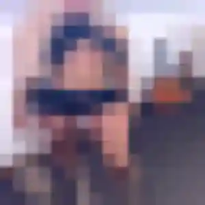 Photo de Eugénie à Rumilly (36 ans) - rencontre plan cul sans inscription
