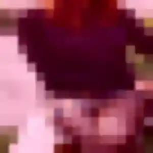 Gnima, 43 ans, dispo pour rencontre plan cul à Rumilly