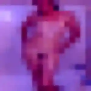 Karima, 27 ans, dispo pour rencontre plan cul à Rumilly
