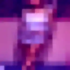 Photo de Mabinty à Rumilly (41 ans) - rencontre plan cul anonyme