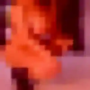 Bigué, 31 ans, disponible à Rungis pour un rencontre plan cul