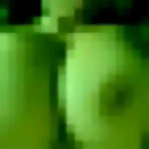 Salamata, 22 ans, en ligne à Rungis pour une rencontre coquine
