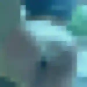 rencontre plan cul à Rungis : profil de Toyin, 37 ans - sans engagement