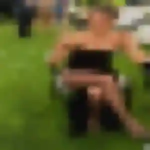 Xavière (45 ans) à Rungis propose une rencontre aujourd'hui