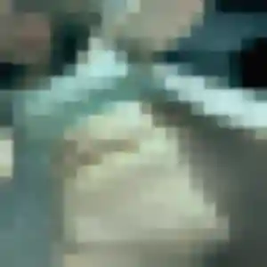 Photo sexy de Akinyi, 38 ans à Sablé-sur-Sarthe - rencontre sans lendemain
