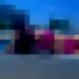 Charmante Latifa, 38 ans à Sablé-sur-Sarthe - voir sa photo