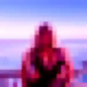 Photo privée de Rosalie, 34 ans à Sainghin-en-Weppes - rencontre coquine