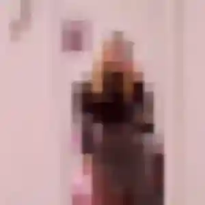 Photo privée de Shade, 44 ans à Sains-en-Gohelle - rencontre coquine