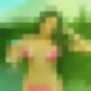 Photo exclusive de Bintou, 44 ans à Saint-Affrique - rencontre coquine