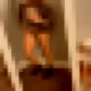 Photo exclusive de Deborah, 22 ans à Saint-Affrique - plan discret