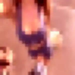 Photo de Ronke à Saint-Affrique (19 ans) - rencontre plan cul discret