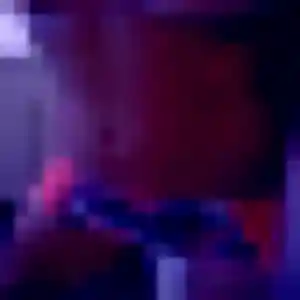 Photo privée de Aurore, 31 ans à Saint-Alban - plan discret