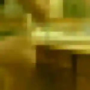 Profil de Éva à Saint-Alban (25 ans) - rencontre plan cul discret