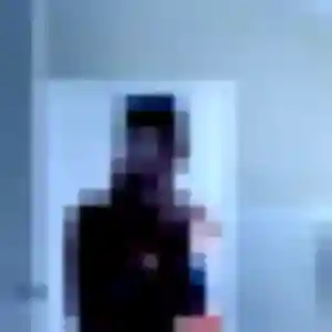 Découvre Yankuba, 26 ans à Saint-Alban en privé